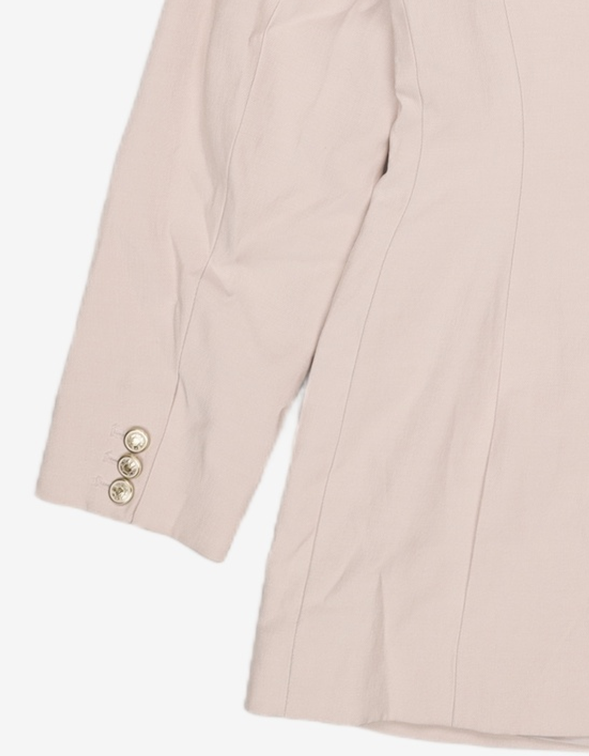 자라(ZARA) 슈트/블레이저 재킷 L