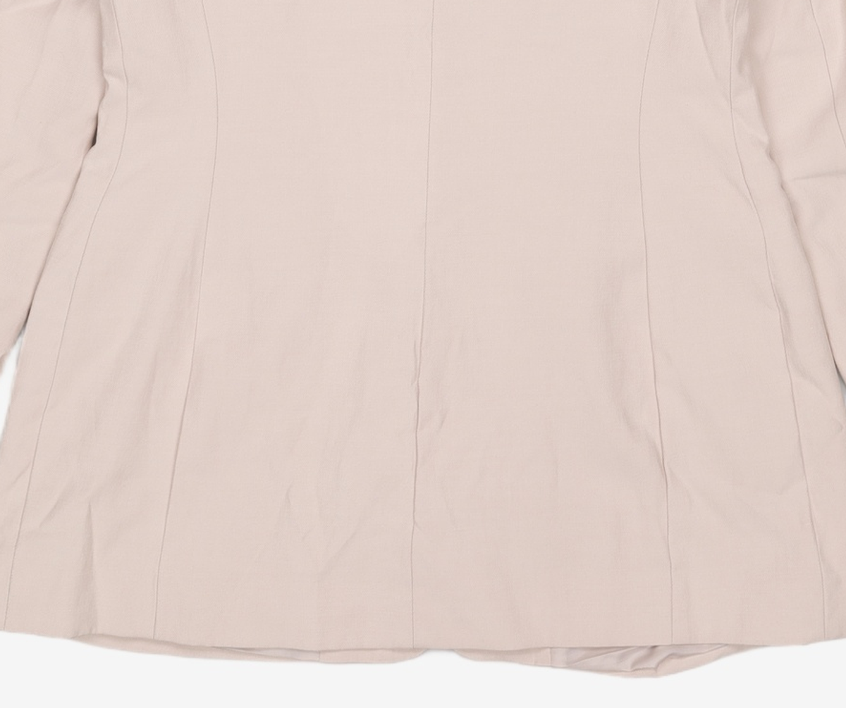 자라(ZARA) 슈트/블레이저 재킷 L