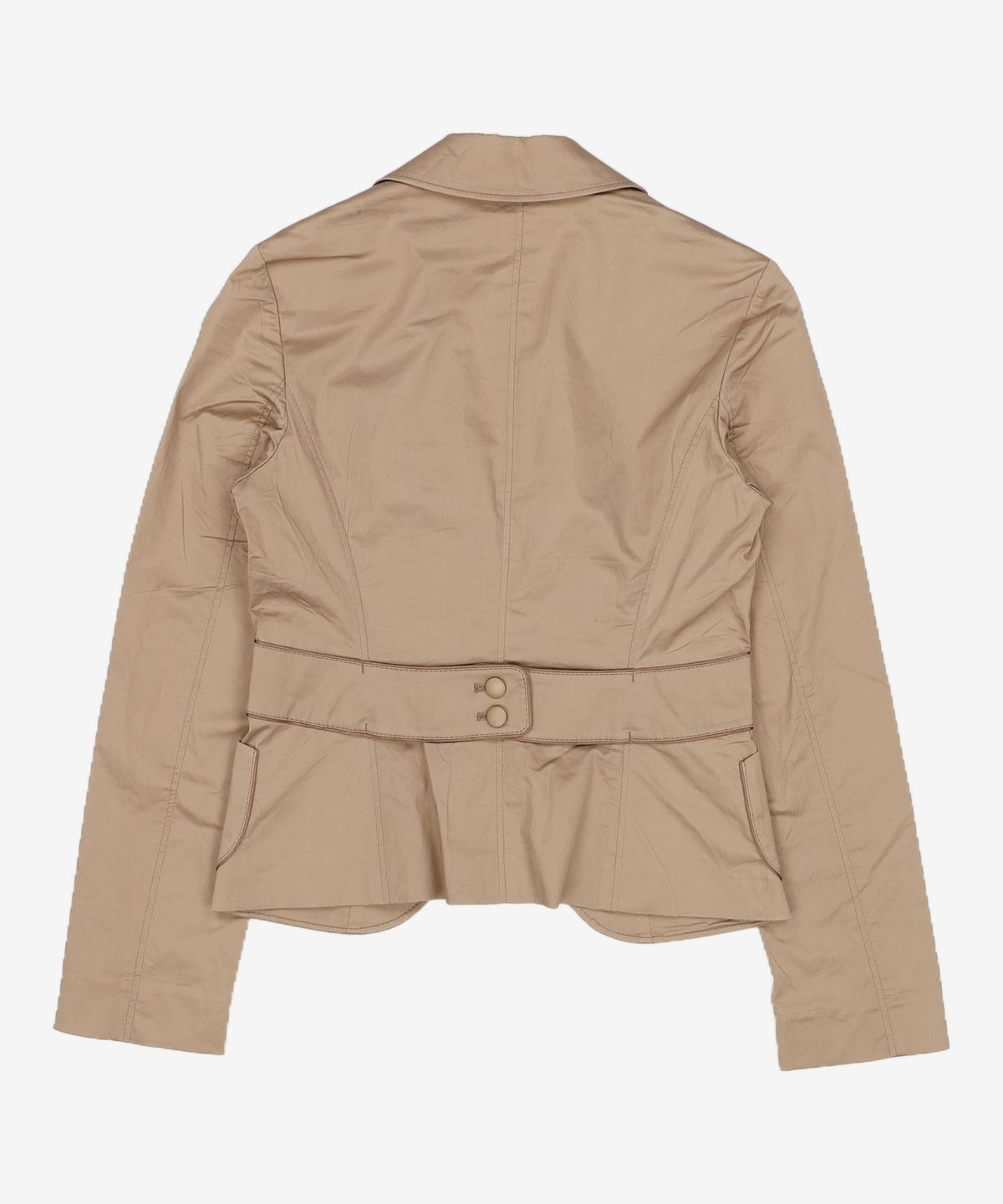 폴스미스(PAUL SMITH) 슈트/블레이저 재킷 75
