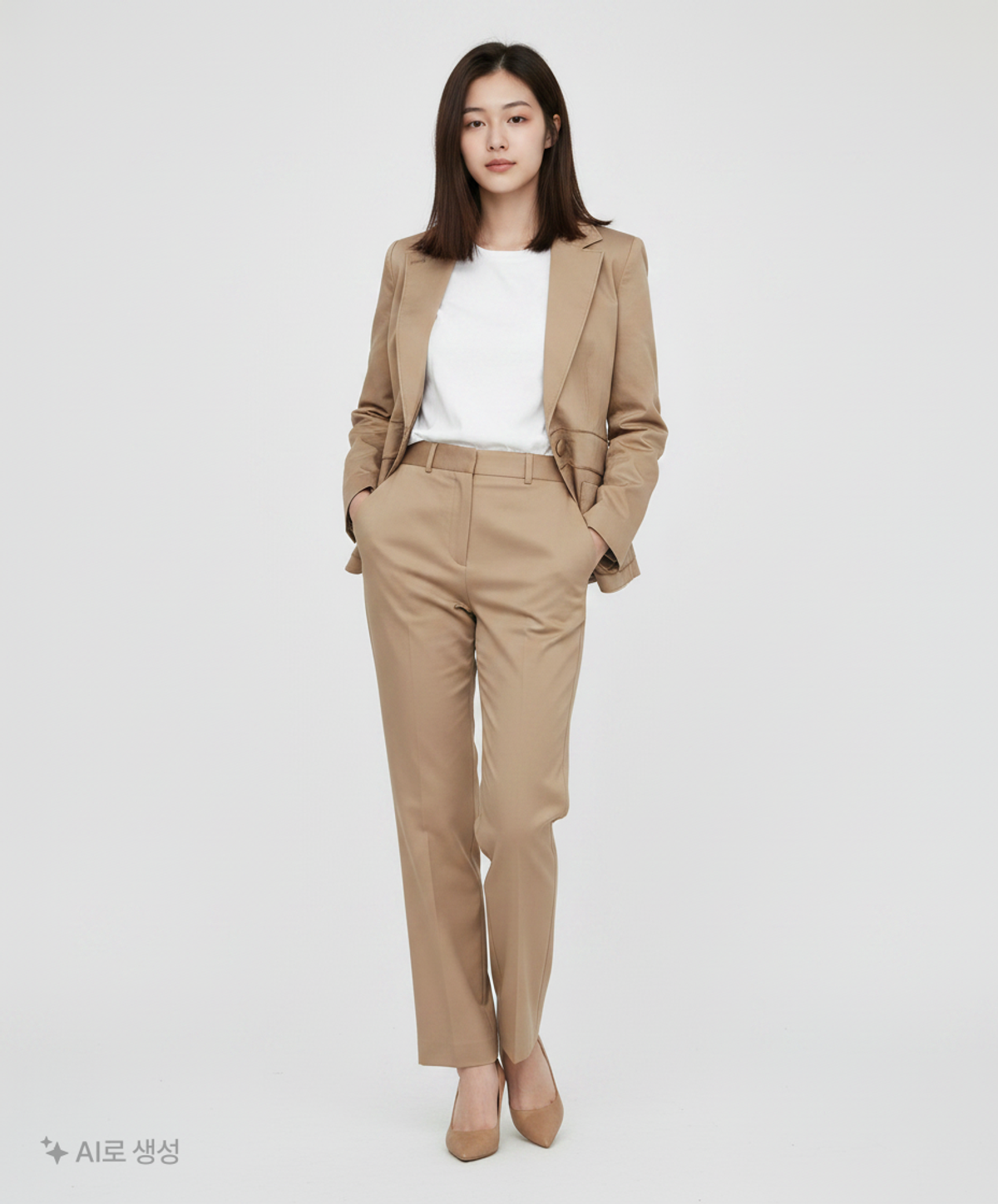 폴스미스(PAUL SMITH) 슈트/블레이저 재킷 75