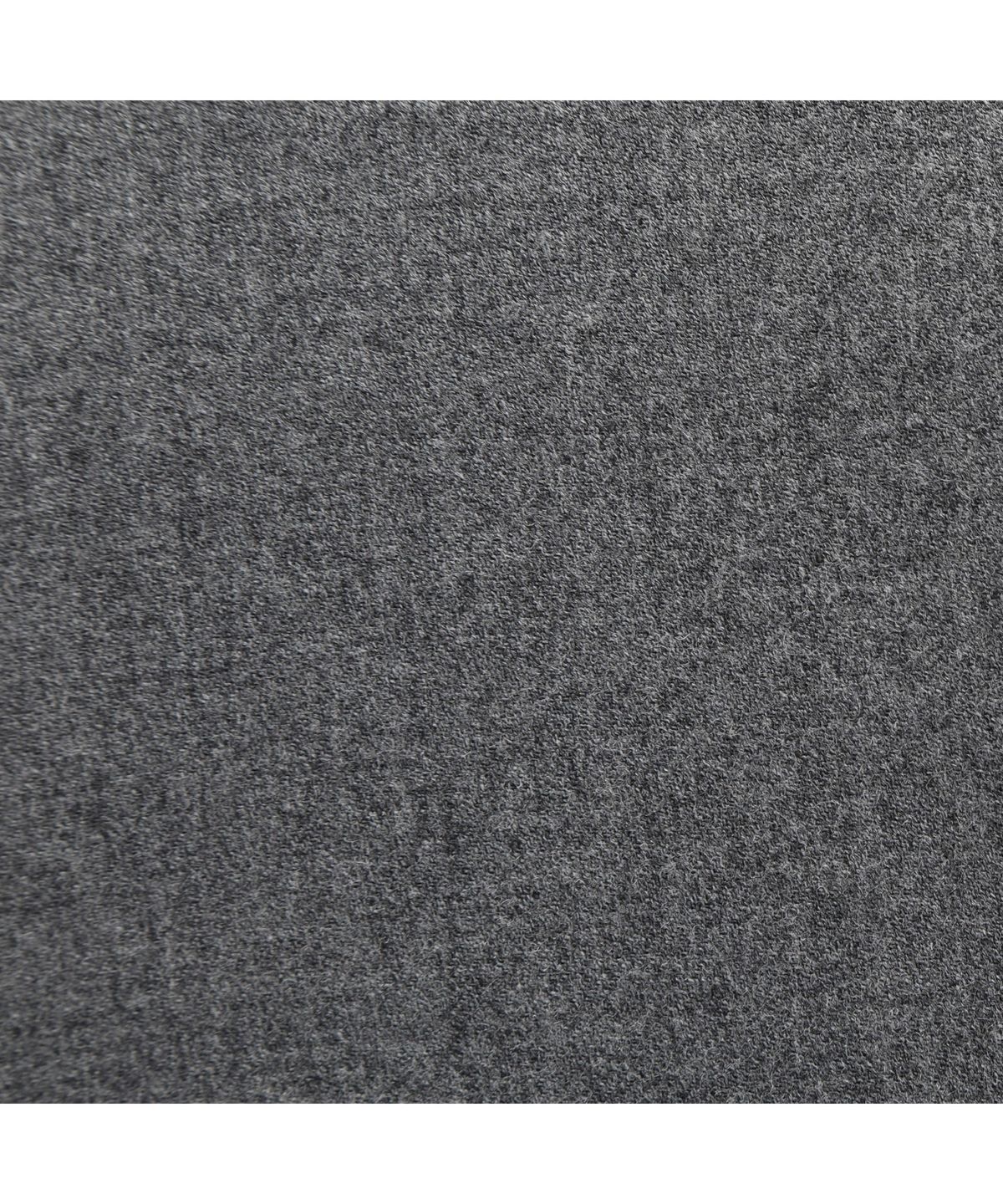 브렌우드(BRENTWOOD) 울블렌디드 밀드 슬림 수트 자켓 - 라이트그레이 BRFFW26842GYL