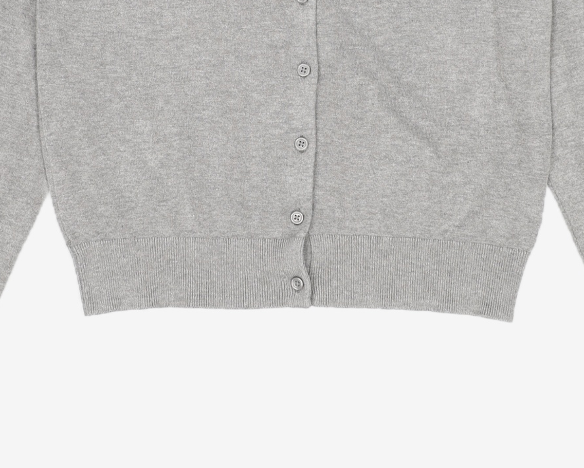 에이치앤엠(H&M) 카디건 L