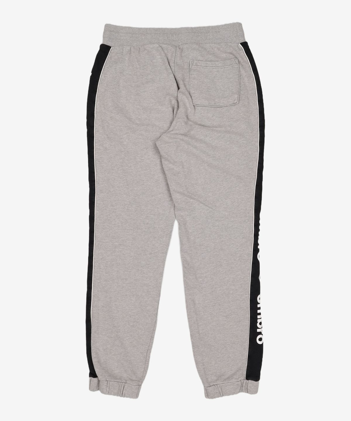 엄브로(UMBRO) 조거 팬츠 S