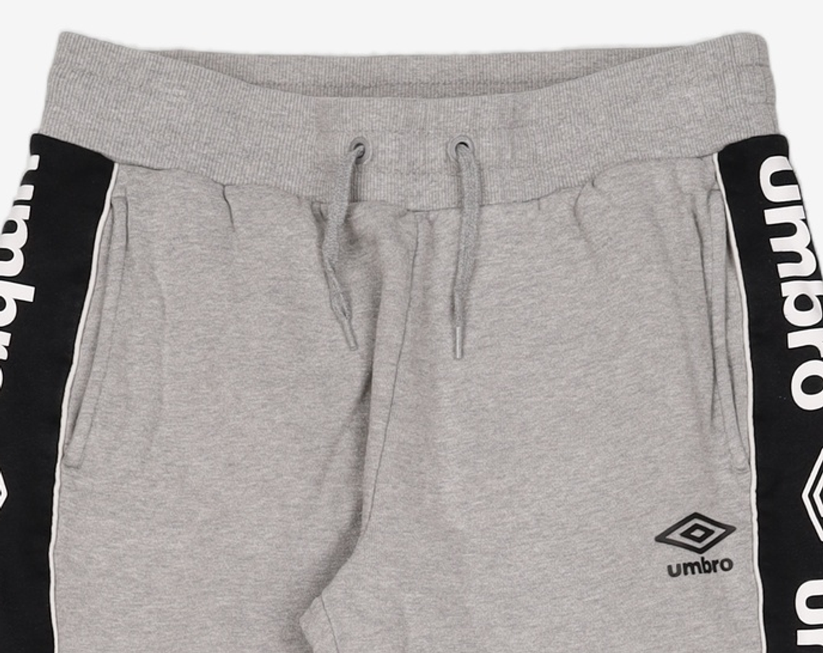 엄브로(UMBRO) 조거 팬츠 S
