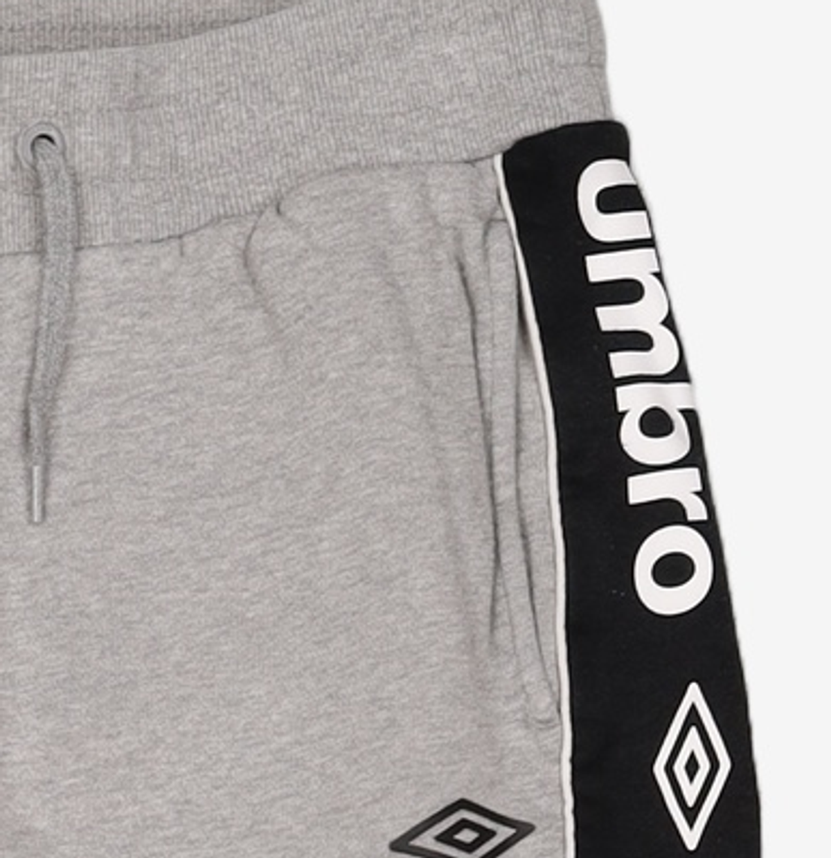 엄브로(UMBRO) 조거 팬츠 S