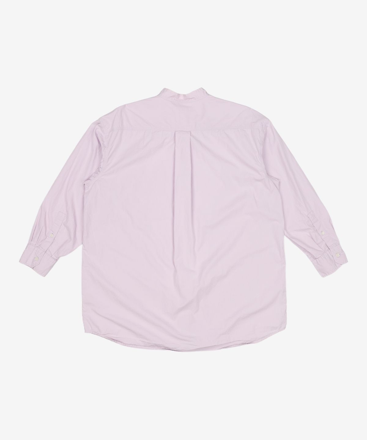 유니클로(UNIQLO) 캐주얼 셔츠 L