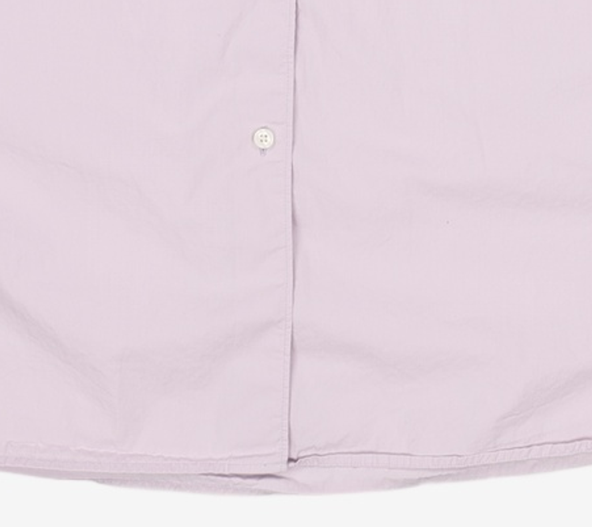 유니클로(UNIQLO) 캐주얼 셔츠 L