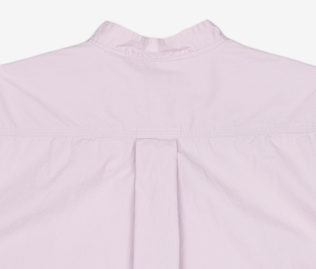 유니클로(UNIQLO) 캐주얼 셔츠 L