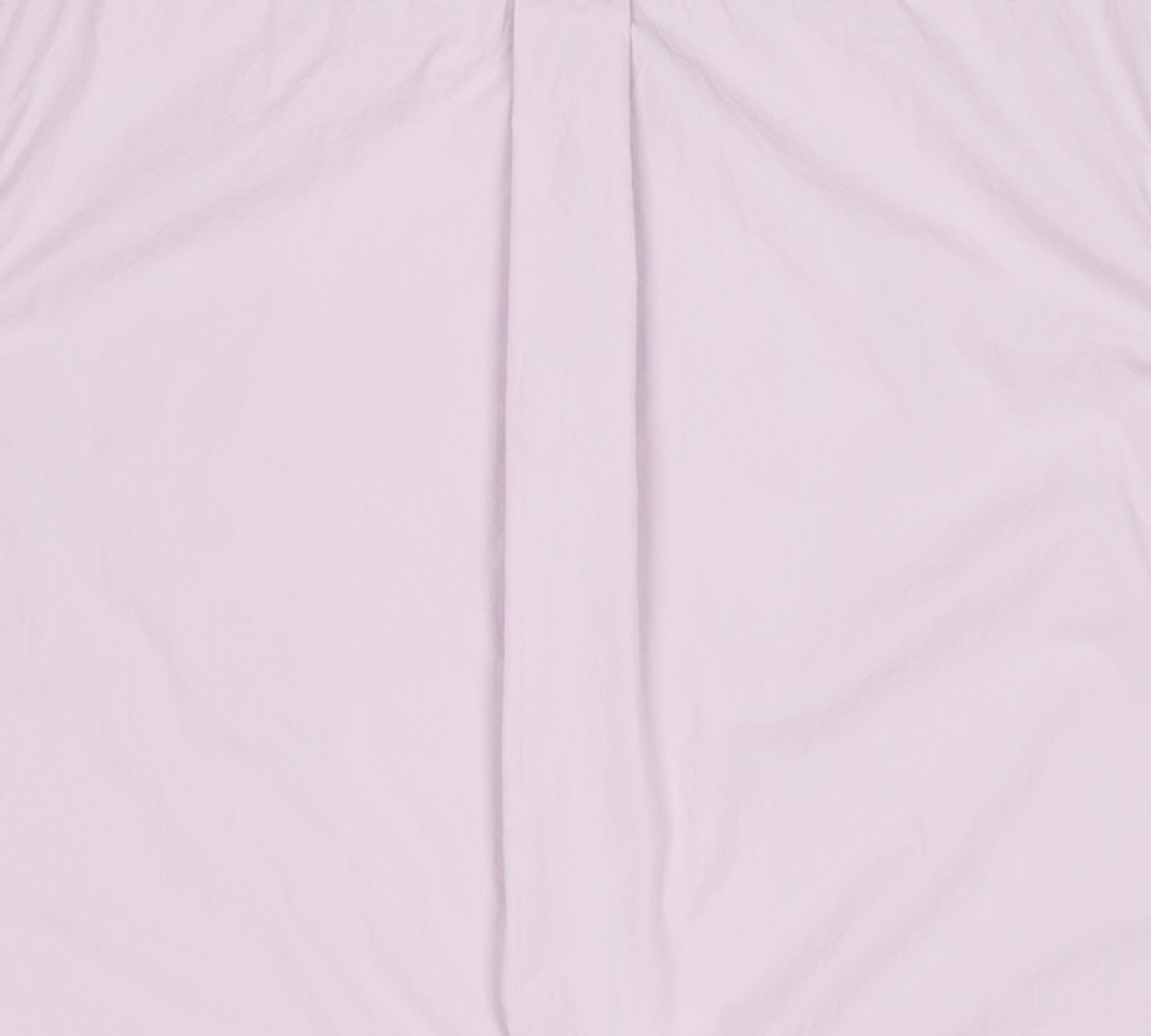유니클로(UNIQLO) 캐주얼 셔츠 L