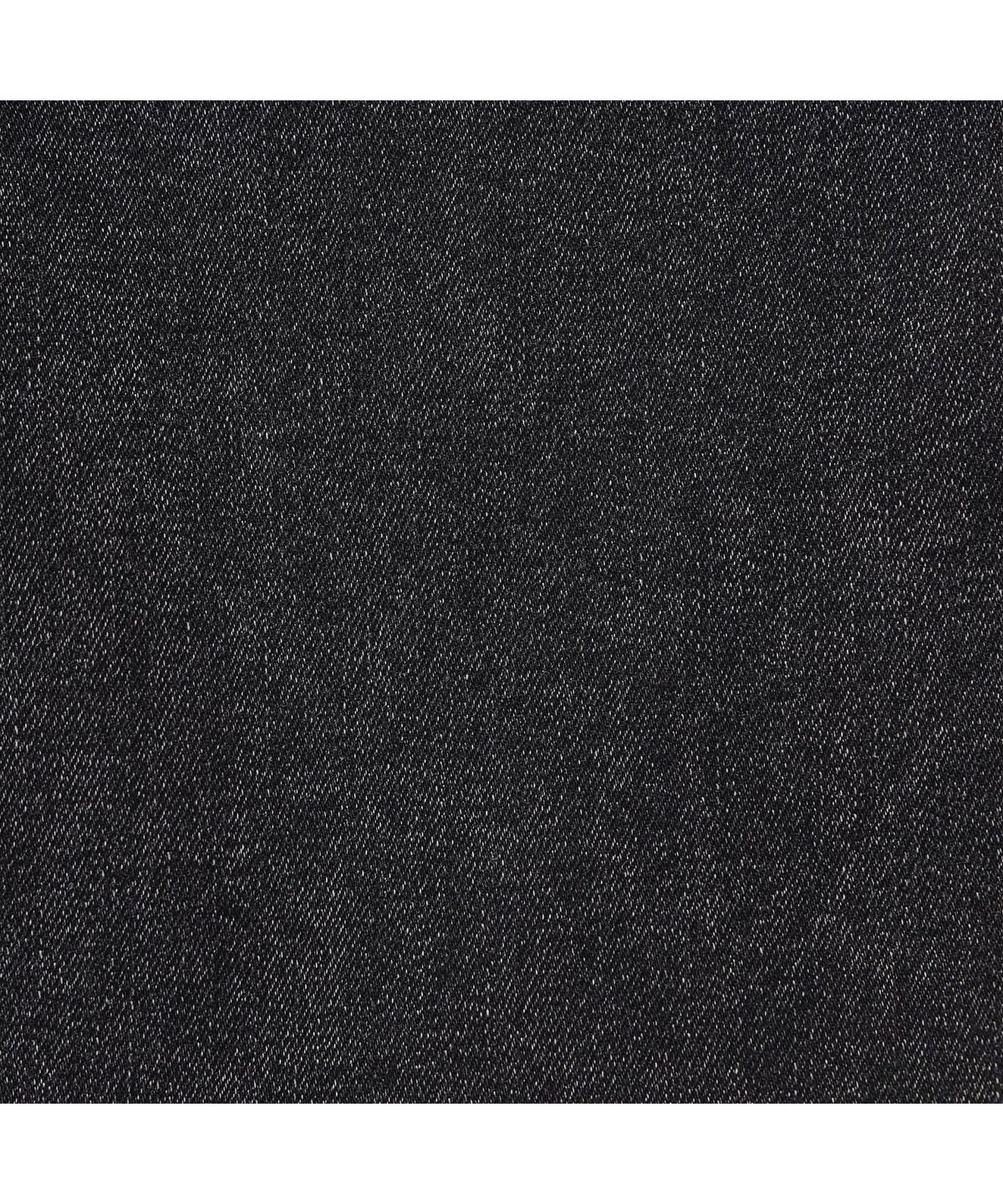 브렌우드(BRENTWOOD) 본딩 스탠다드 데님 그레이 BRPDW26552GYX