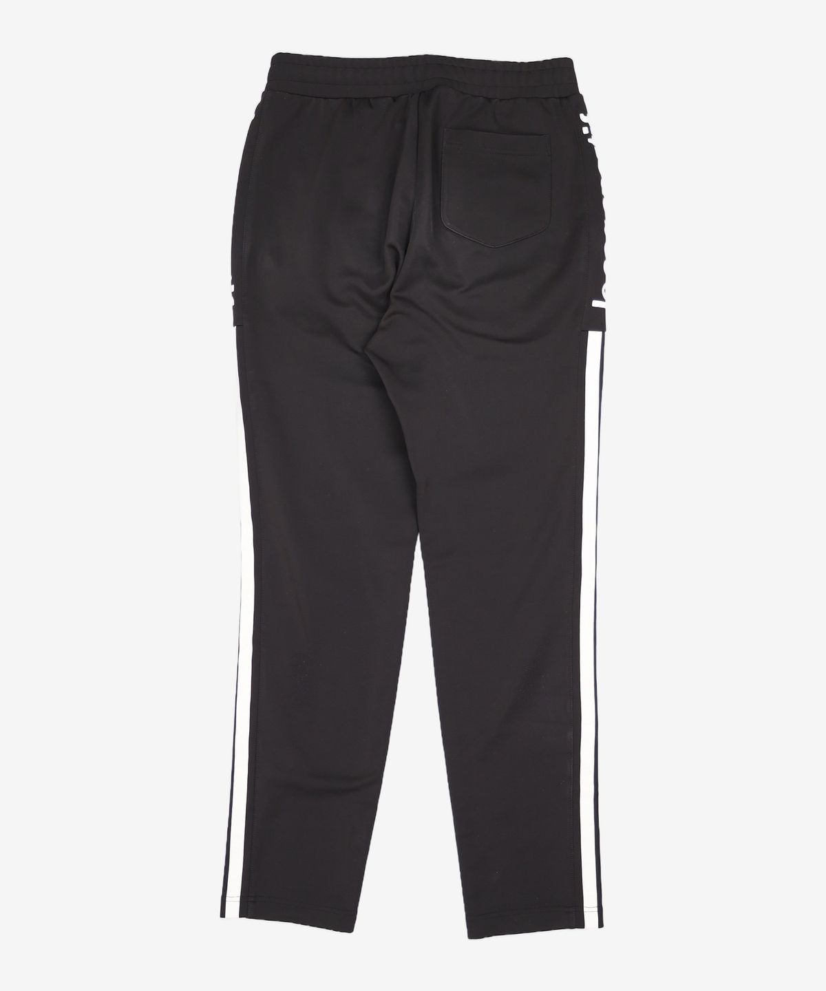 르꼬끄 스포르티브(LE COQ SPORTIF) 트레이닝 팬츠 M