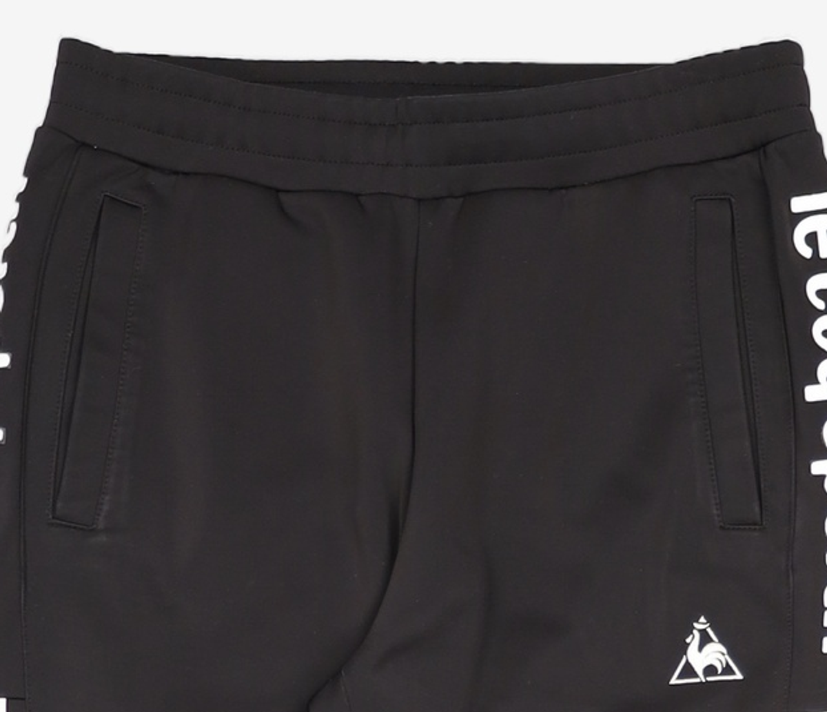 르꼬끄 스포르티브(LE COQ SPORTIF) 트레이닝 팬츠 M