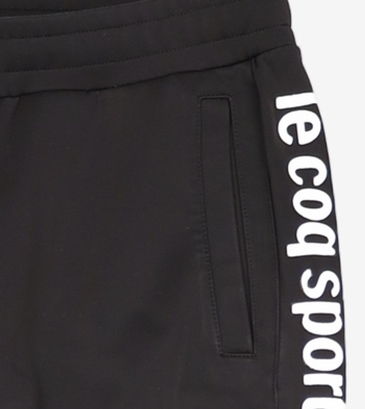 르꼬끄 스포르티브(LE COQ SPORTIF) 트레이닝 팬츠 M