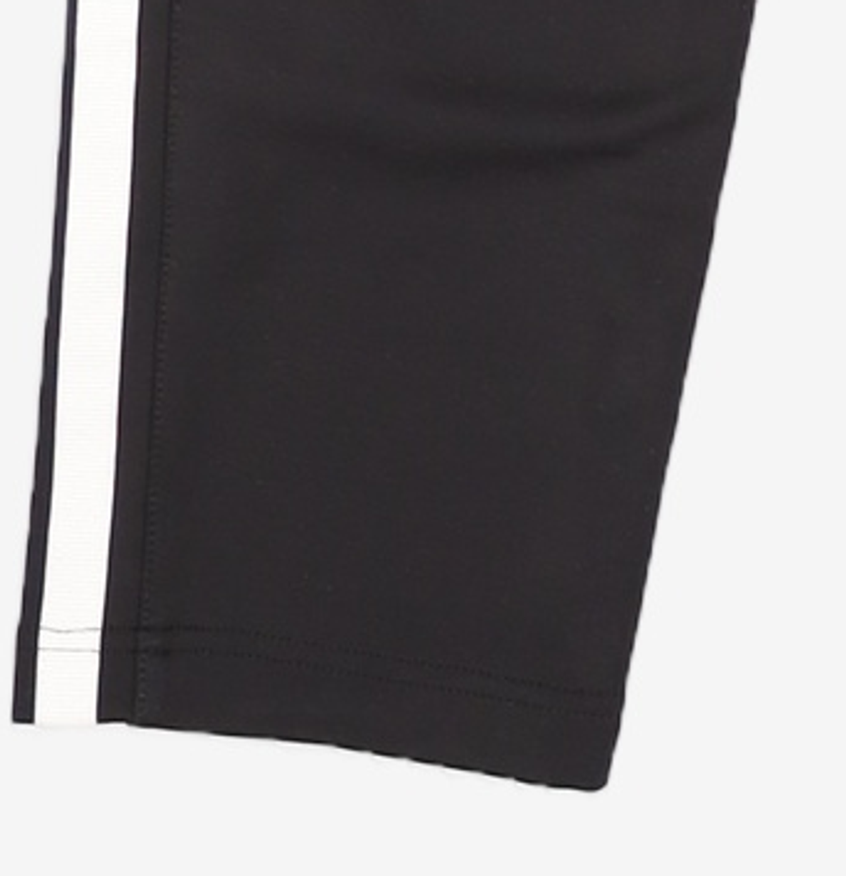 르꼬끄 스포르티브(LE COQ SPORTIF) 트레이닝 팬츠 M