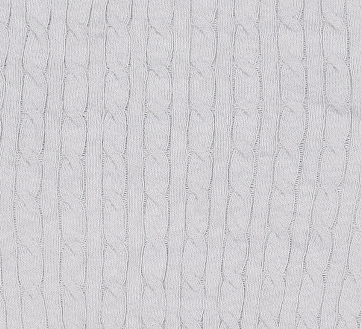 후아유(WHO.A.U) 니트/스웨터 S