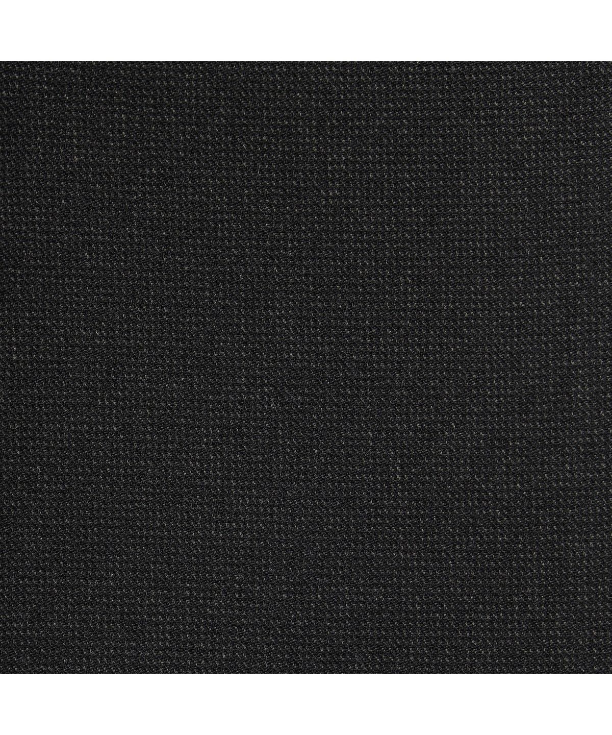 브렌우드(BRENTWOOD) EASY SUIT P 마이크로 팬츠 BRPNA26211GYD