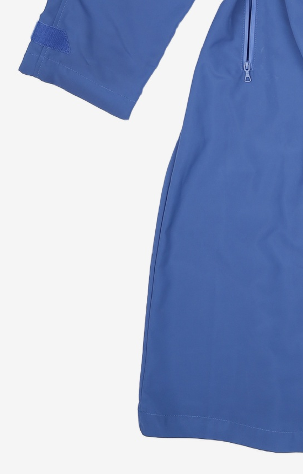 라코스테(LACOSTE) 여성 더블버튼 트렌치코트 BF2472-20C_HBM 38