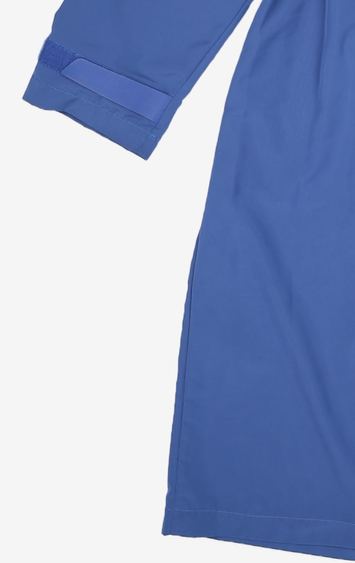 라코스테(LACOSTE) 여성 더블버튼 트렌치코트 BF2472-20C_HBM 38