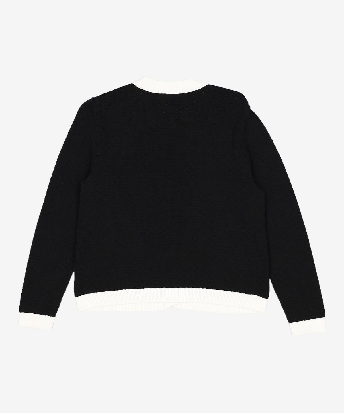 에이치앤엠(H&M) 카디건 M