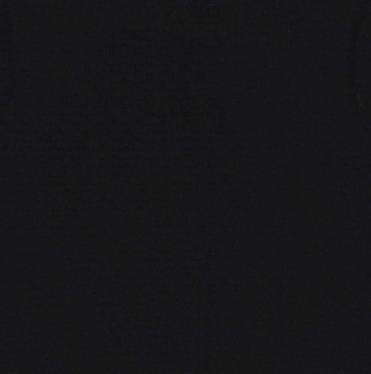에이치앤엠(H&M) 카디건 M