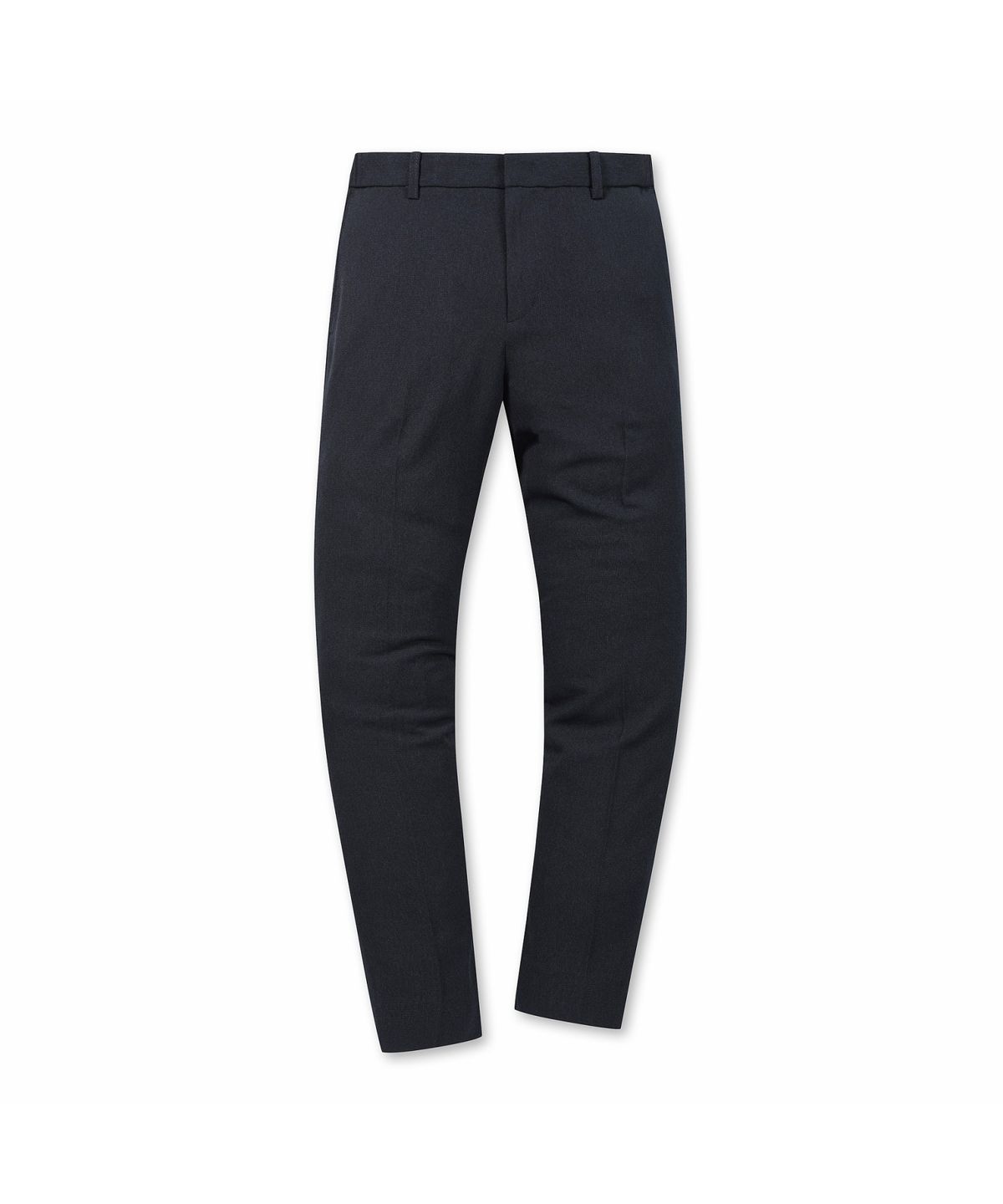 브렌우드(BRENTWOOD) EASY SUIT P 마이크로 팬츠 BRPNA26211NYX
