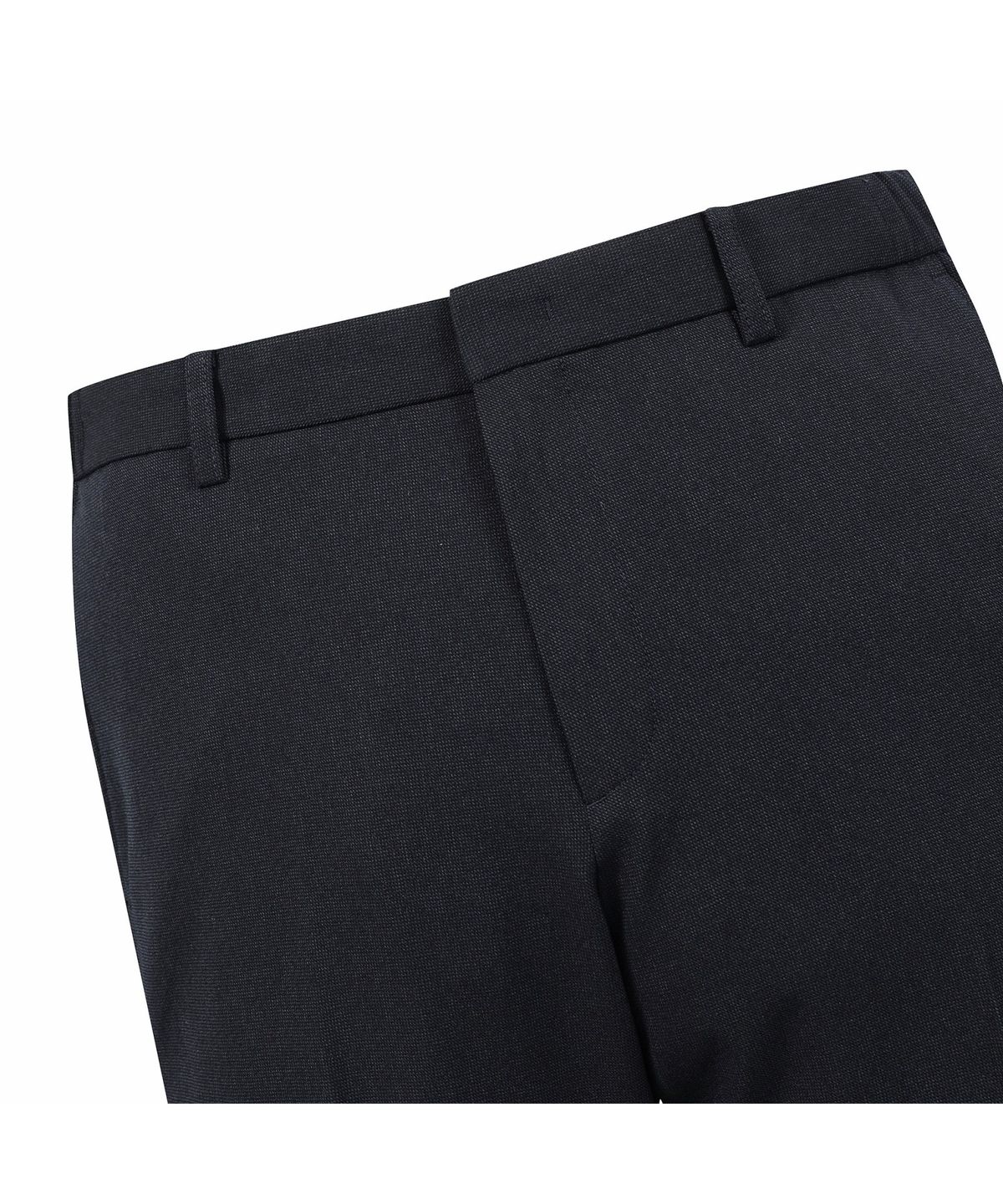 브렌우드(BRENTWOOD) EASY SUIT P 마이크로 팬츠 BRPNA26211NYX