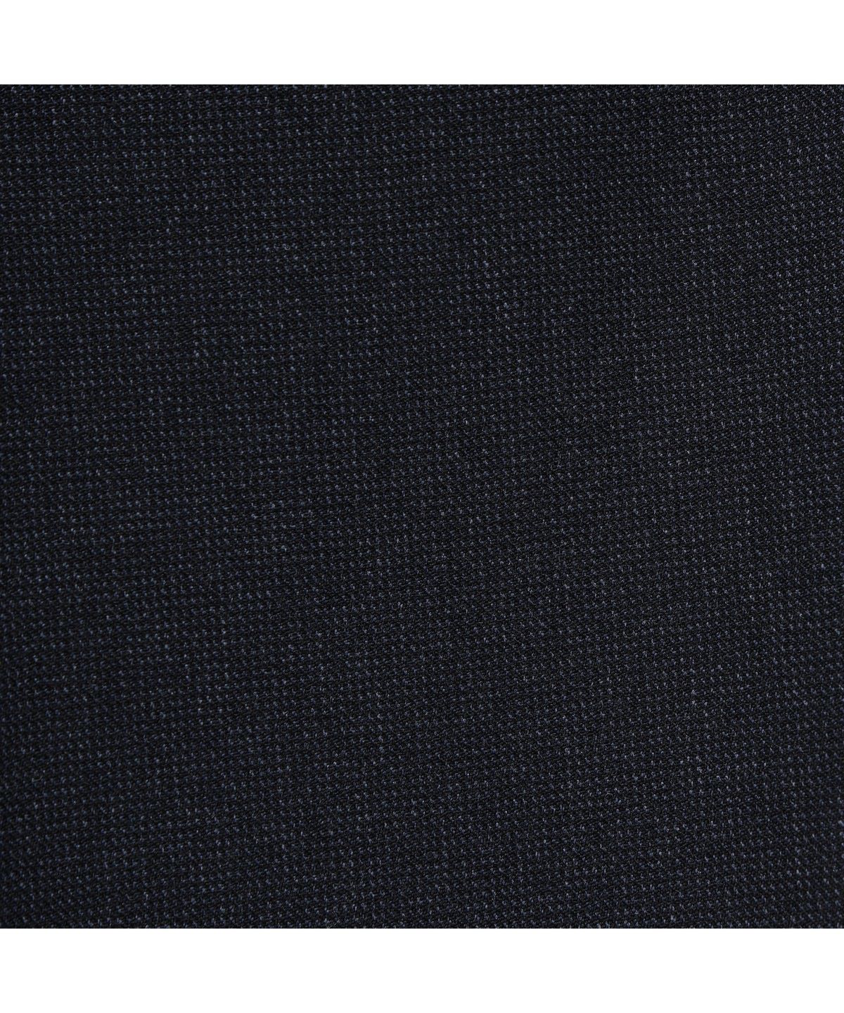 브렌우드(BRENTWOOD) EASY SUIT P 마이크로 팬츠 BRPNA26211NYX