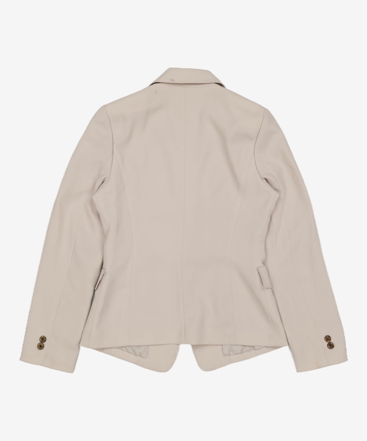피에르가르뎅(PIERRE CARDIN) 슈트/블레이저 재킷 85