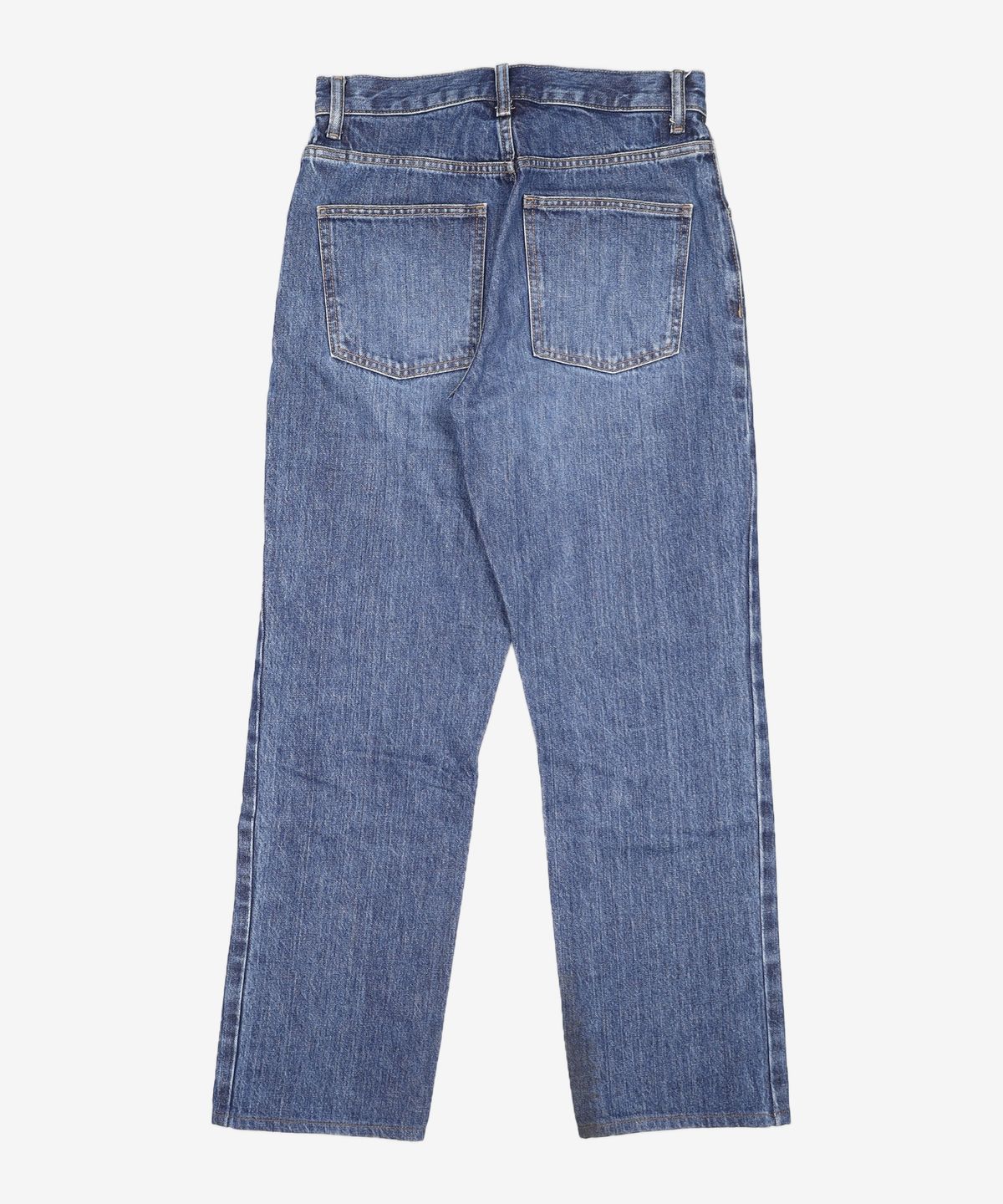 유니클로(UNIQLO) 청/데님 팬츠 63.5
