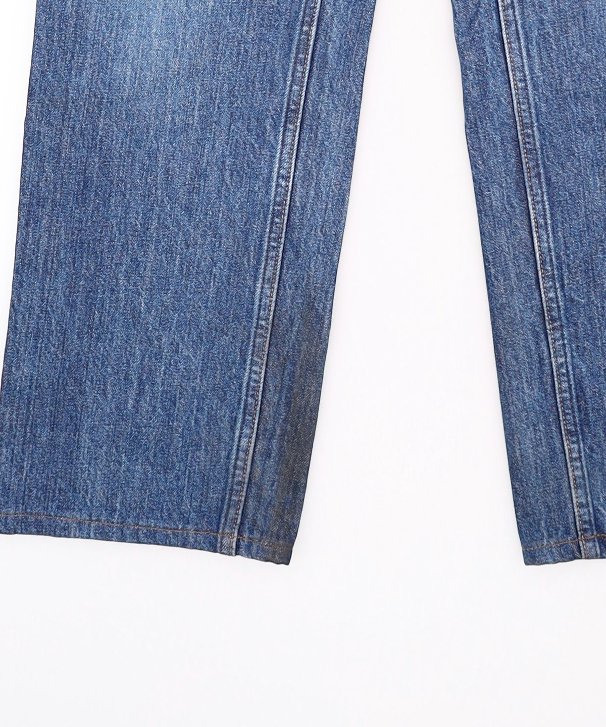 유니클로(UNIQLO) 청/데님 팬츠 63.5