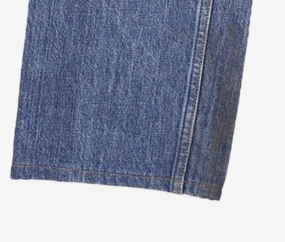 유니클로(UNIQLO) 청/데님 팬츠 63.5