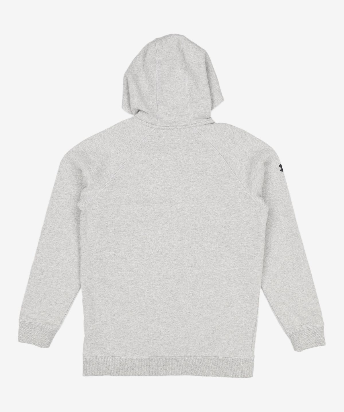 언더아머(UNDERARMOUR) 후드 티셔츠 S
