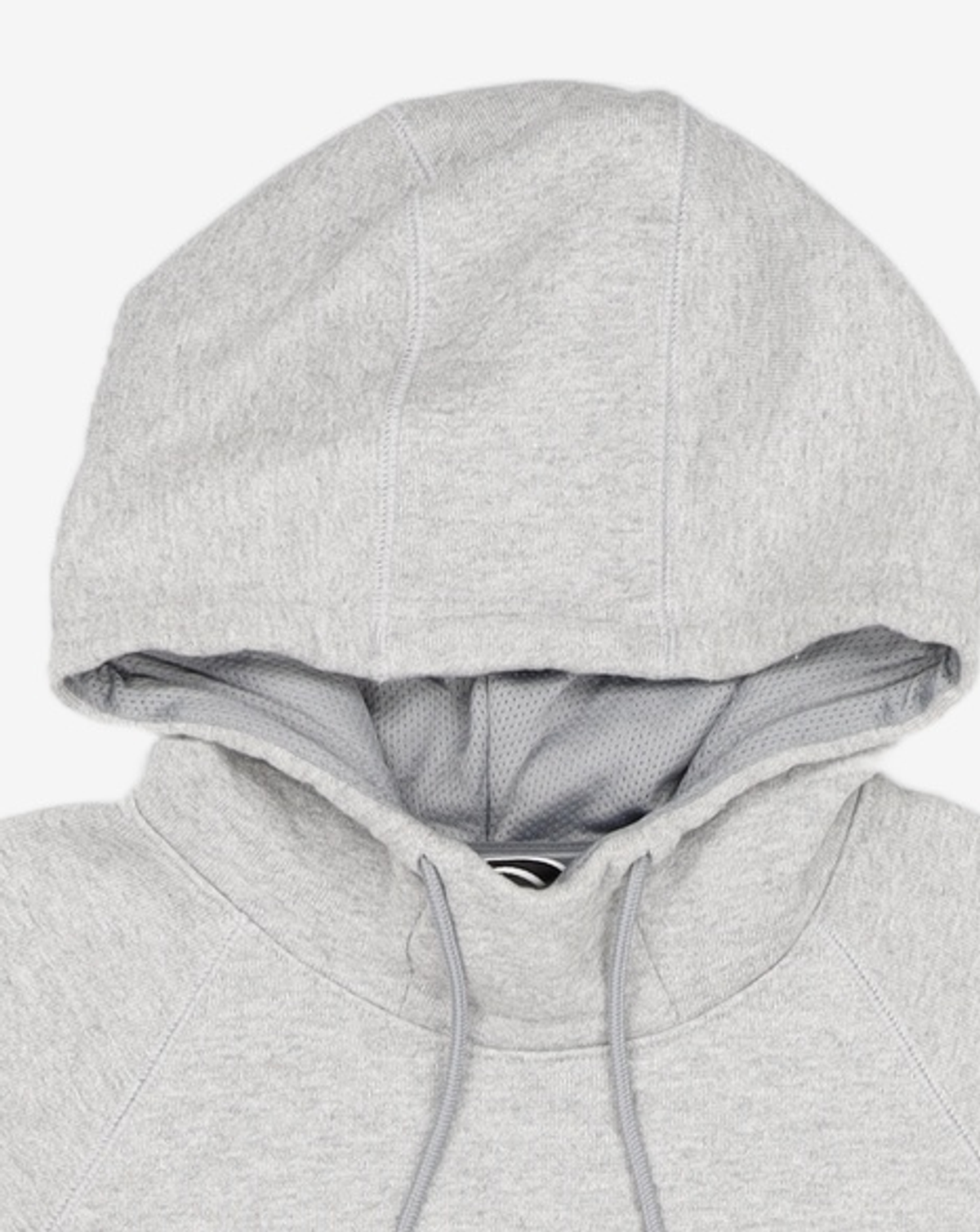 언더아머(UNDERARMOUR) 후드 티셔츠 S