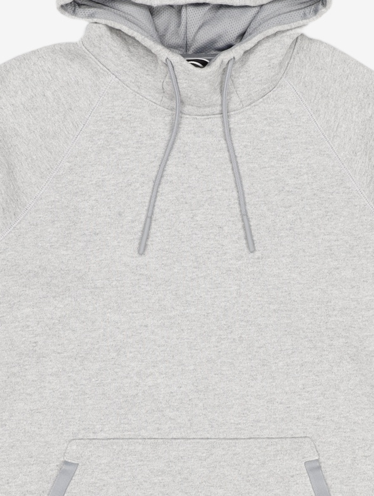 언더아머(UNDERARMOUR) 후드 티셔츠 S