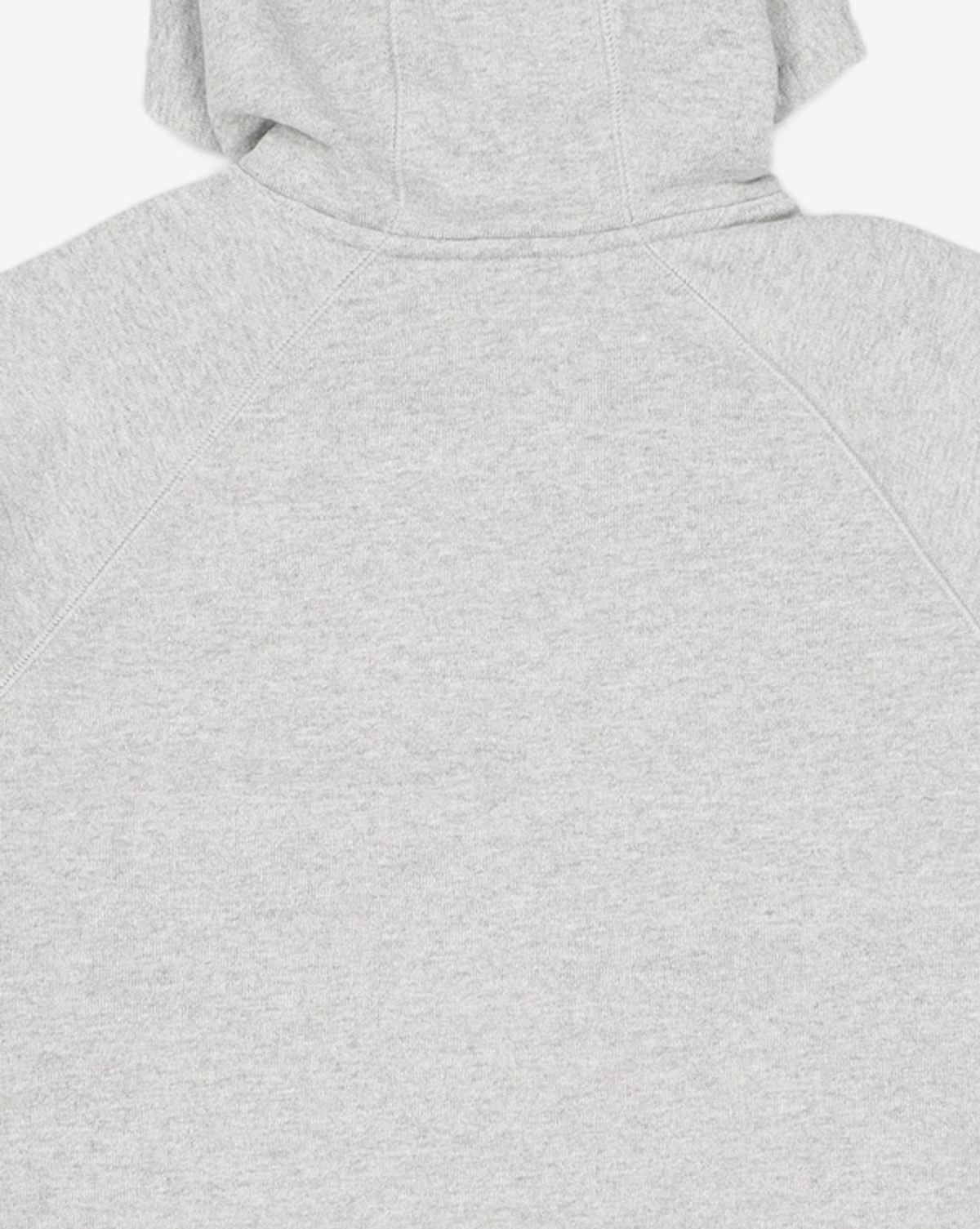 언더아머(UNDERARMOUR) 후드 티셔츠 S