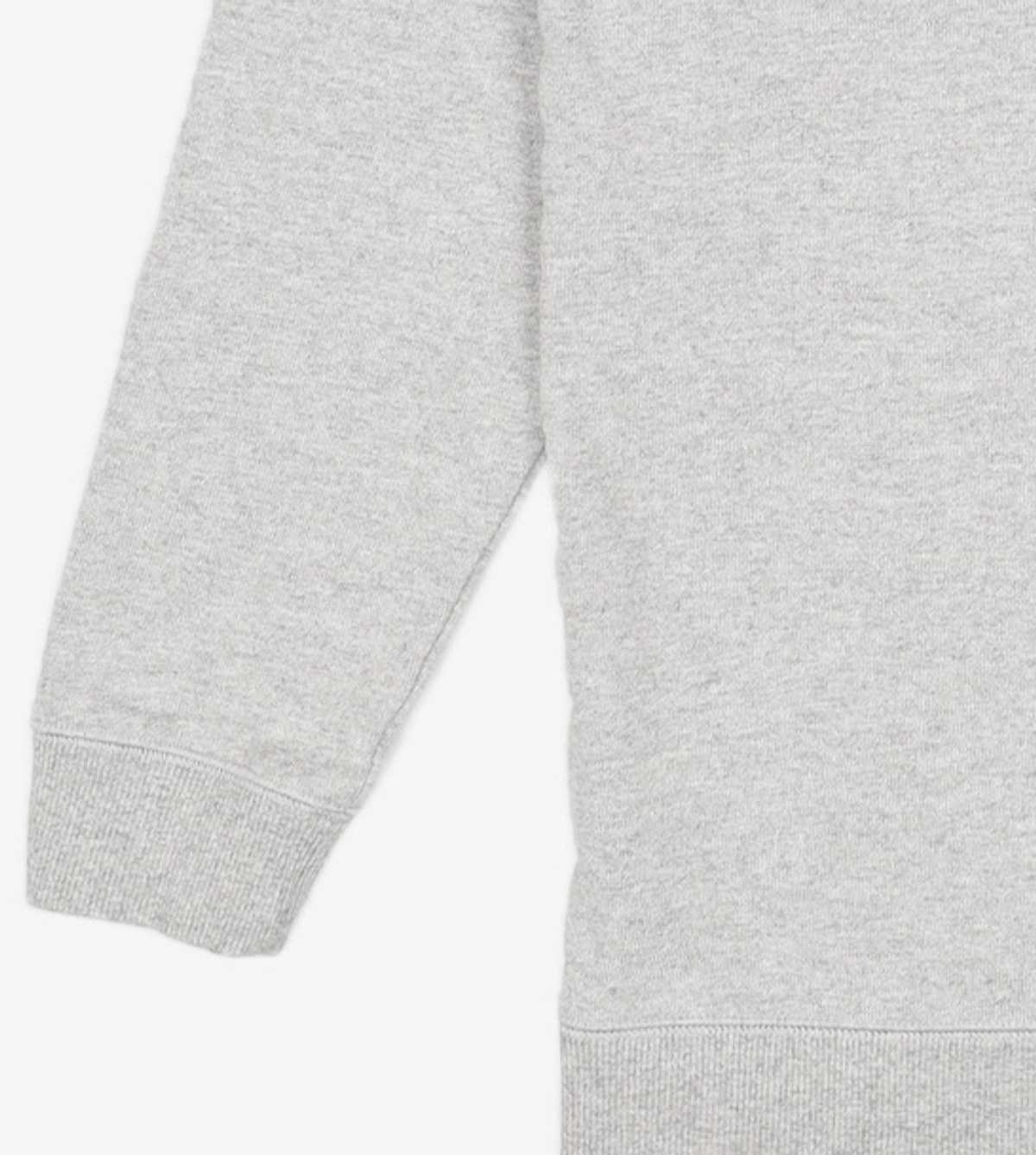 언더아머(UNDERARMOUR) 후드 티셔츠 S