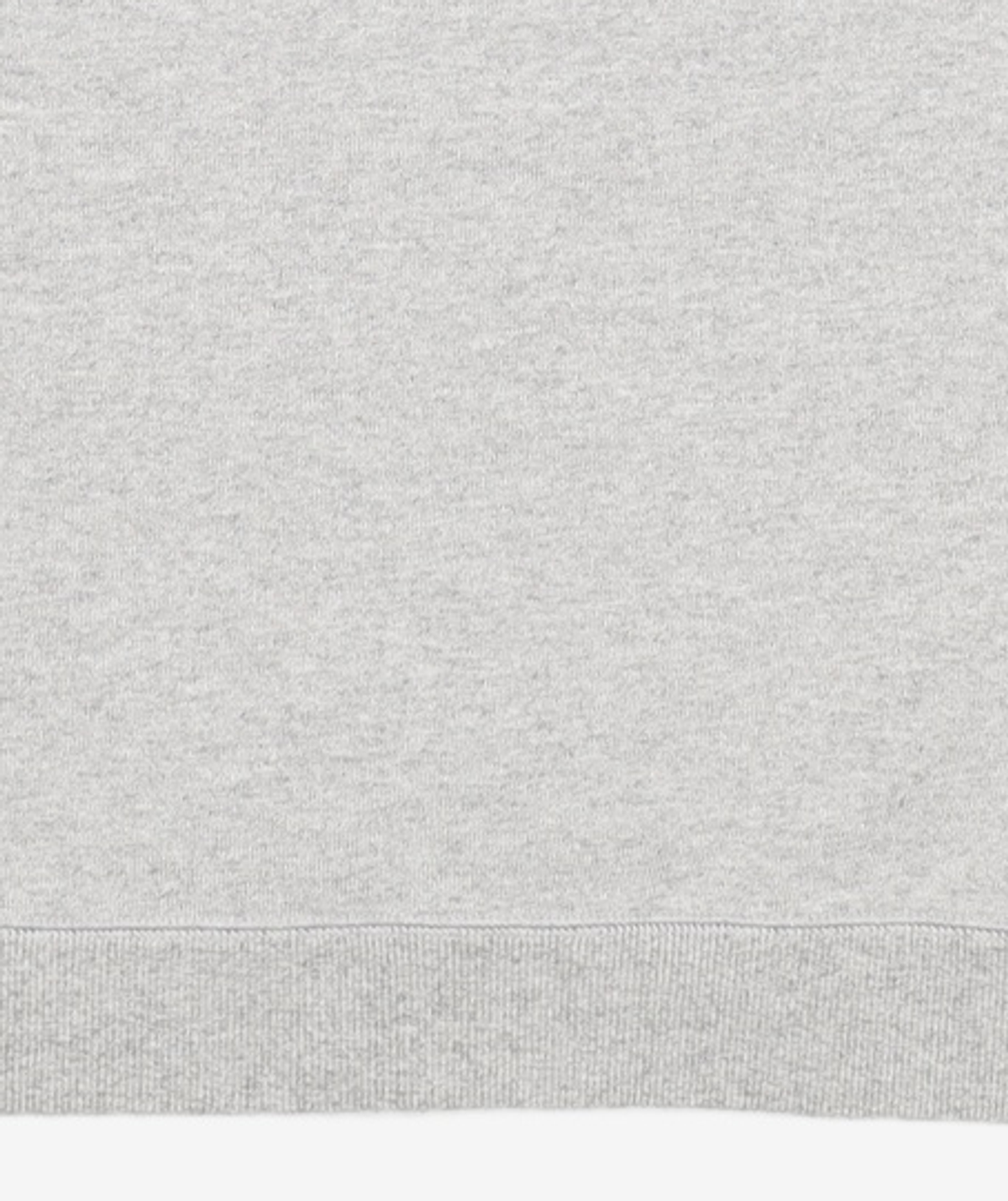 언더아머(UNDERARMOUR) 후드 티셔츠 S