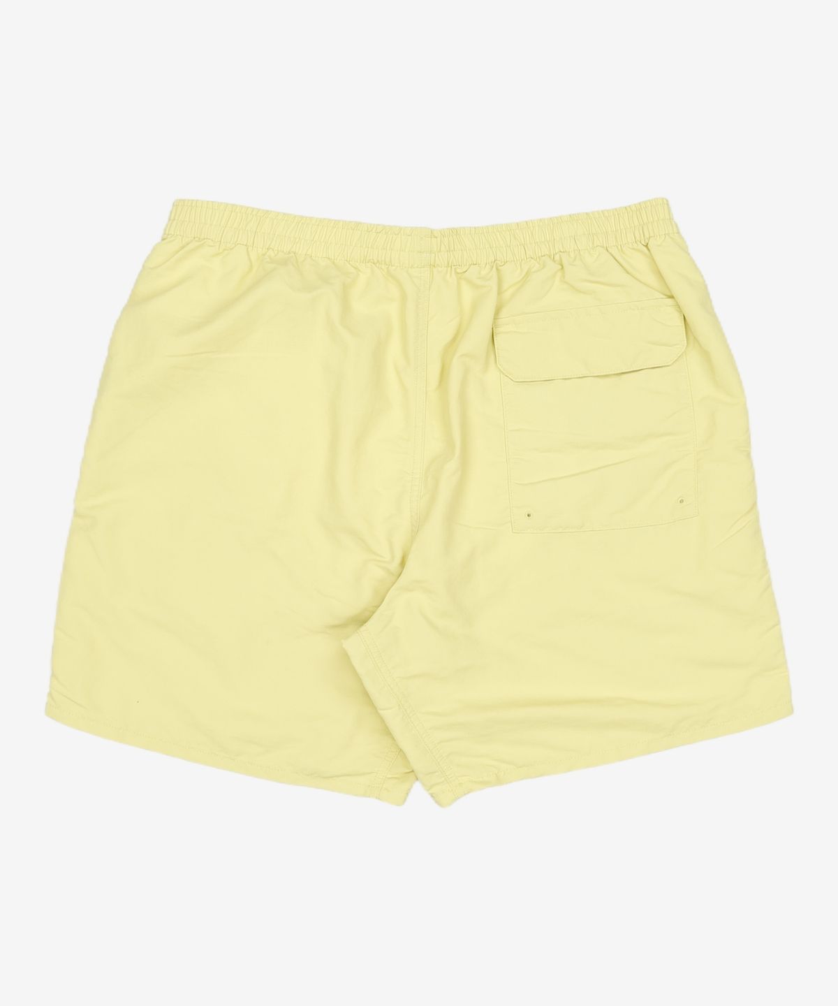 유니클로(UNIQLO) 숏팬츠 L