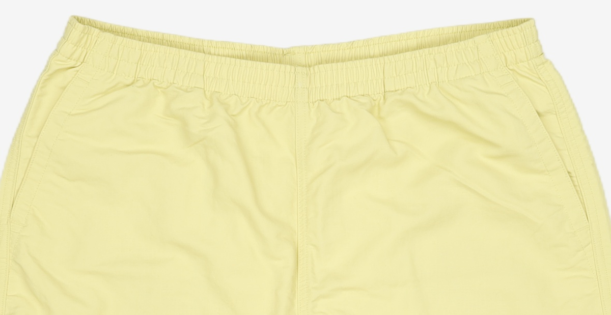 유니클로(UNIQLO) 숏팬츠 L