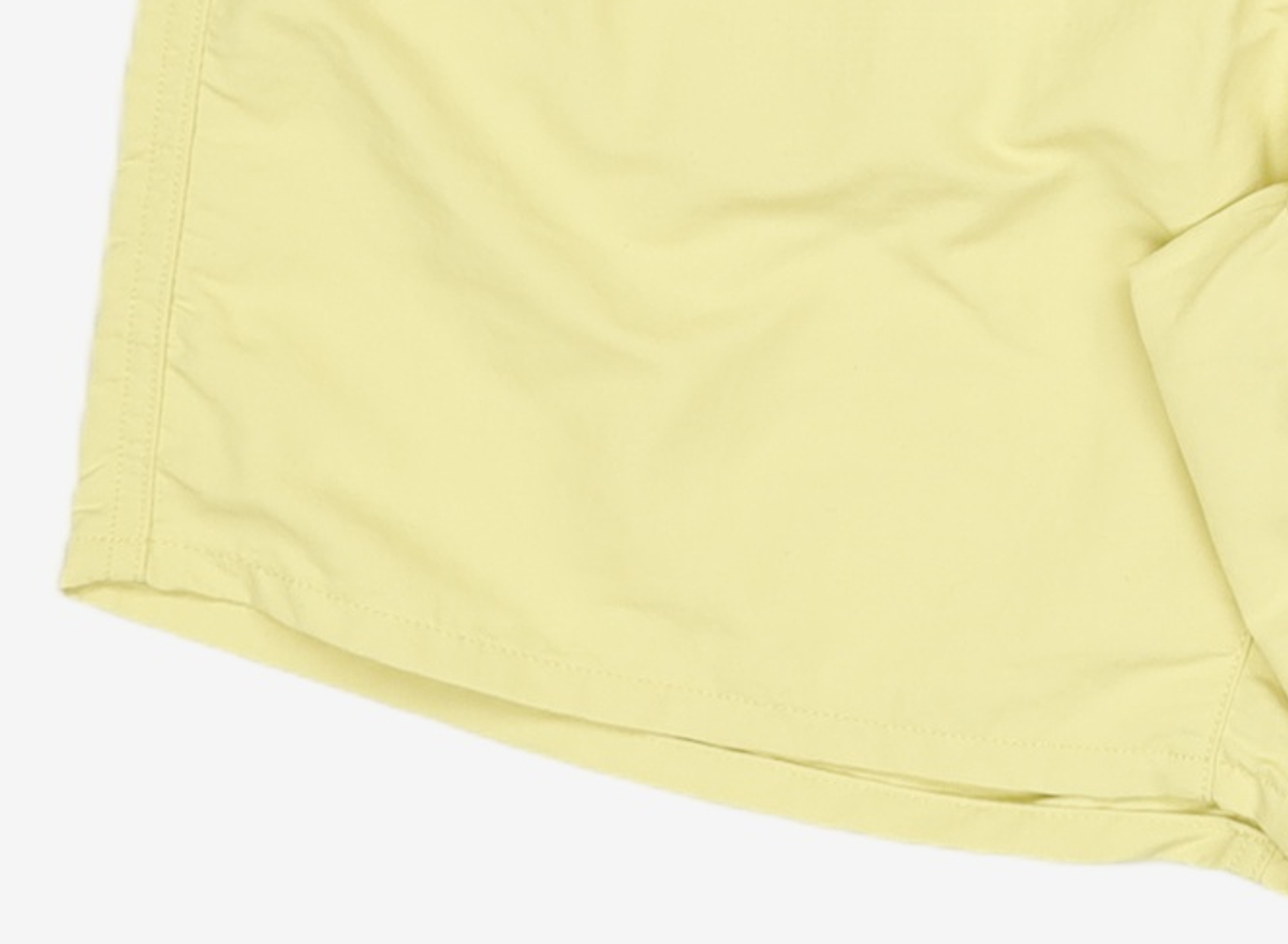 유니클로(UNIQLO) 숏팬츠 L