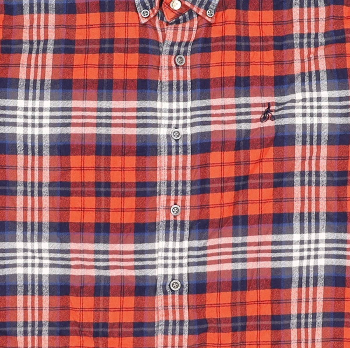 빈폴(BEAN POLE) 캐주얼 셔츠 100
