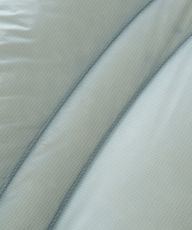 Thumbnail 23