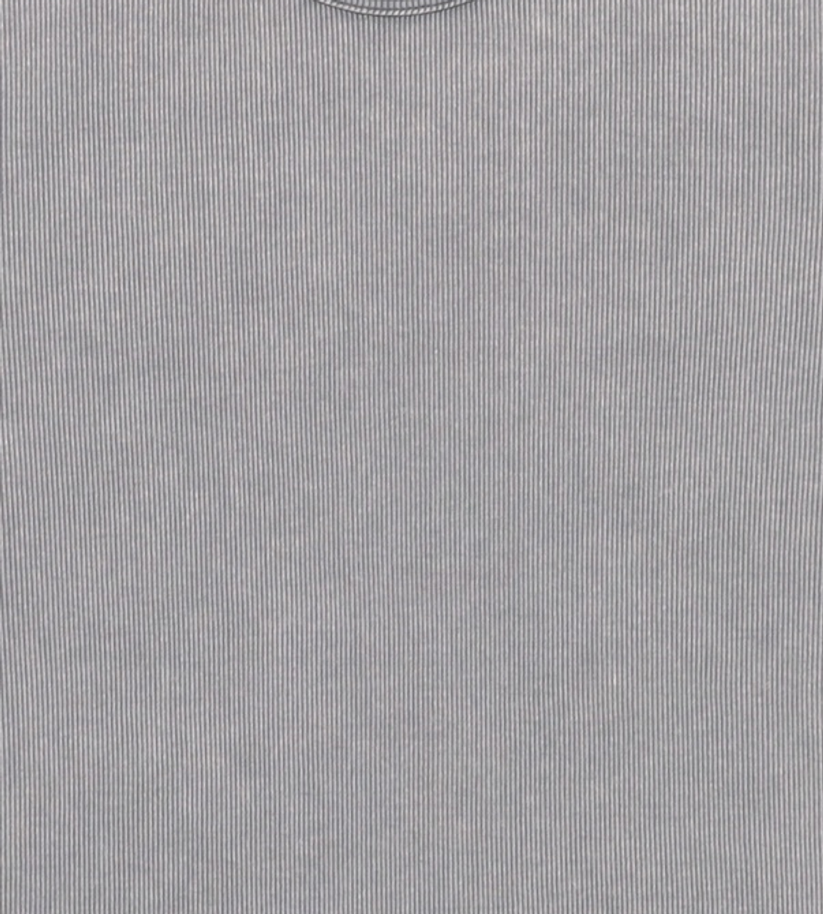 자라(ZARA) 반소매 티셔츠 L