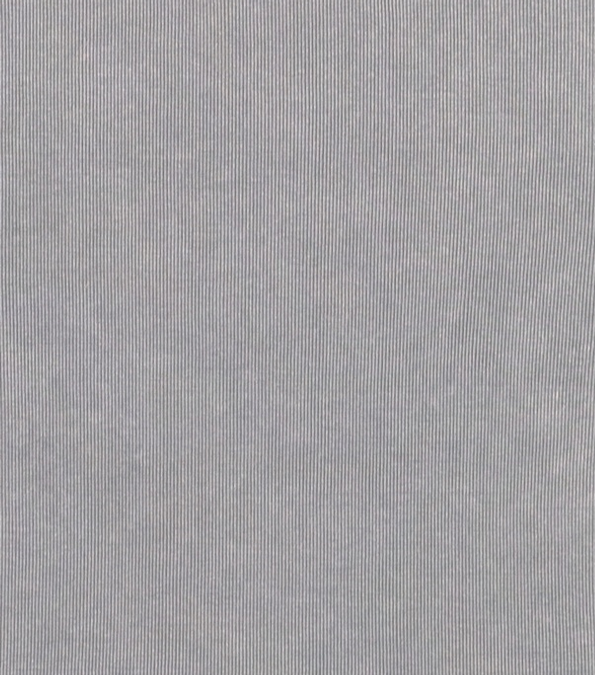 자라(ZARA) 반소매 티셔츠 L