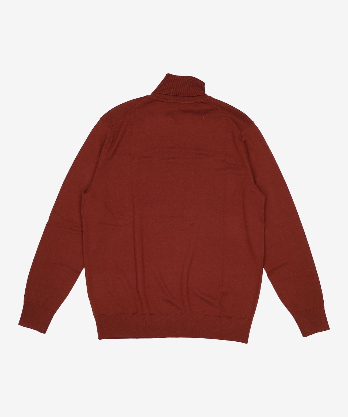 유니클로(UNIQLO) 니트/스웨터 XL