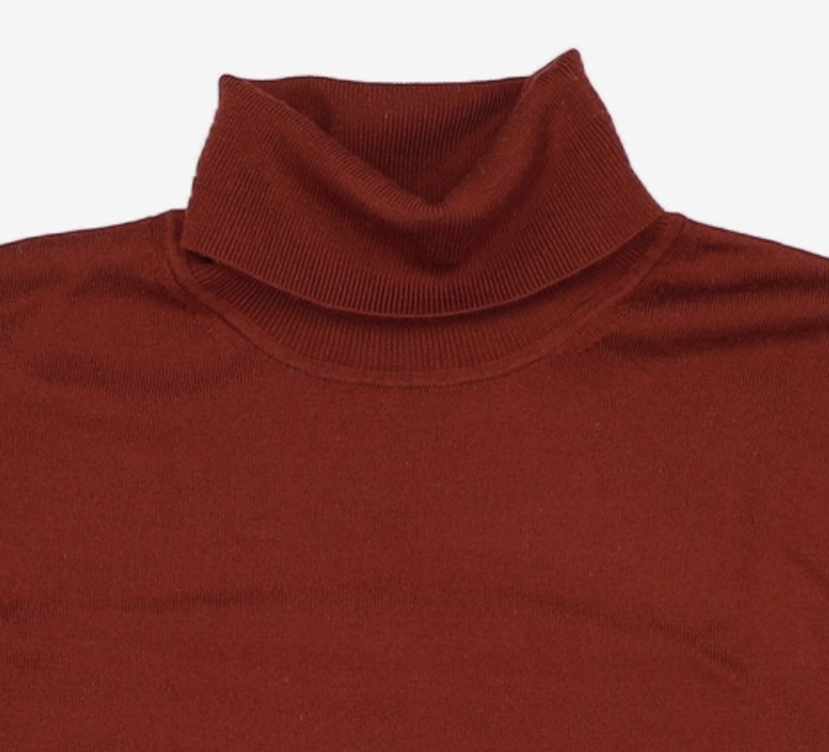 유니클로(UNIQLO) 니트/스웨터 XL