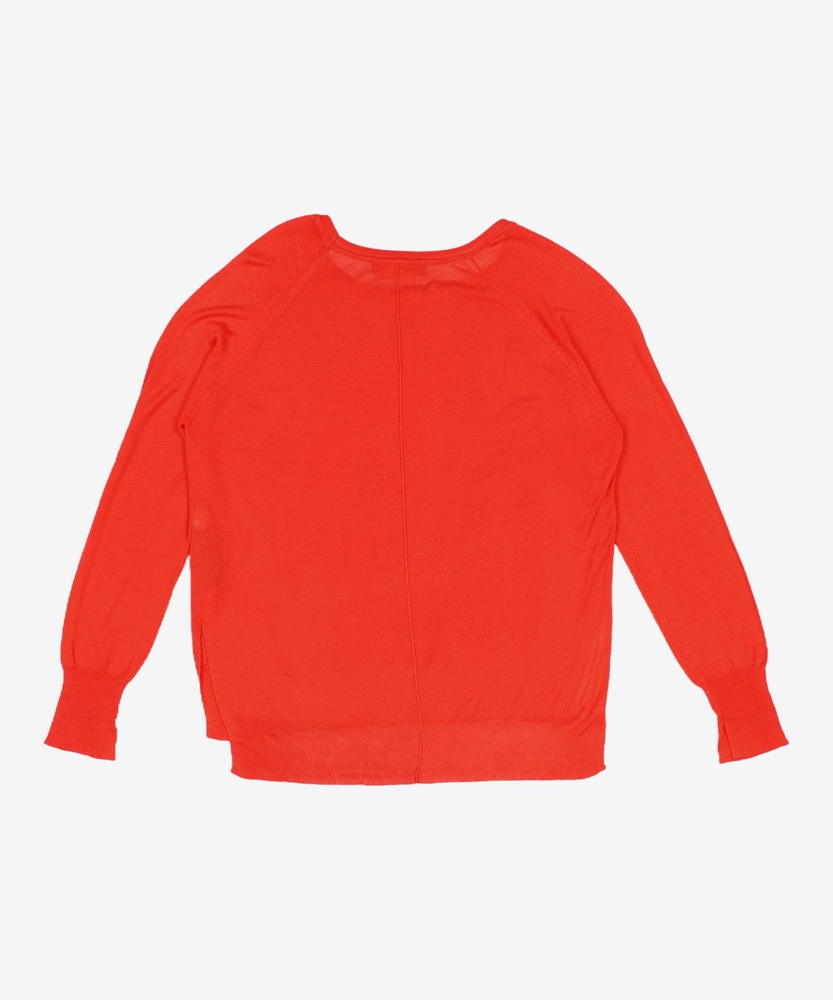 자라 니트(ZARA KNIT) 니트/스웨터 L