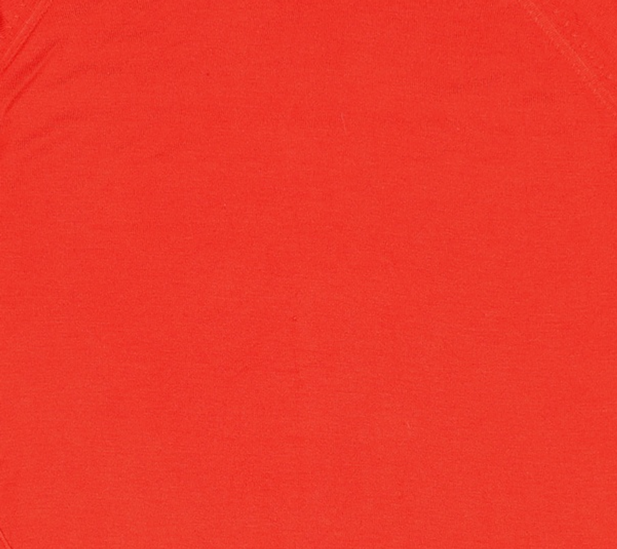 자라 니트(ZARA KNIT) 니트/스웨터 L