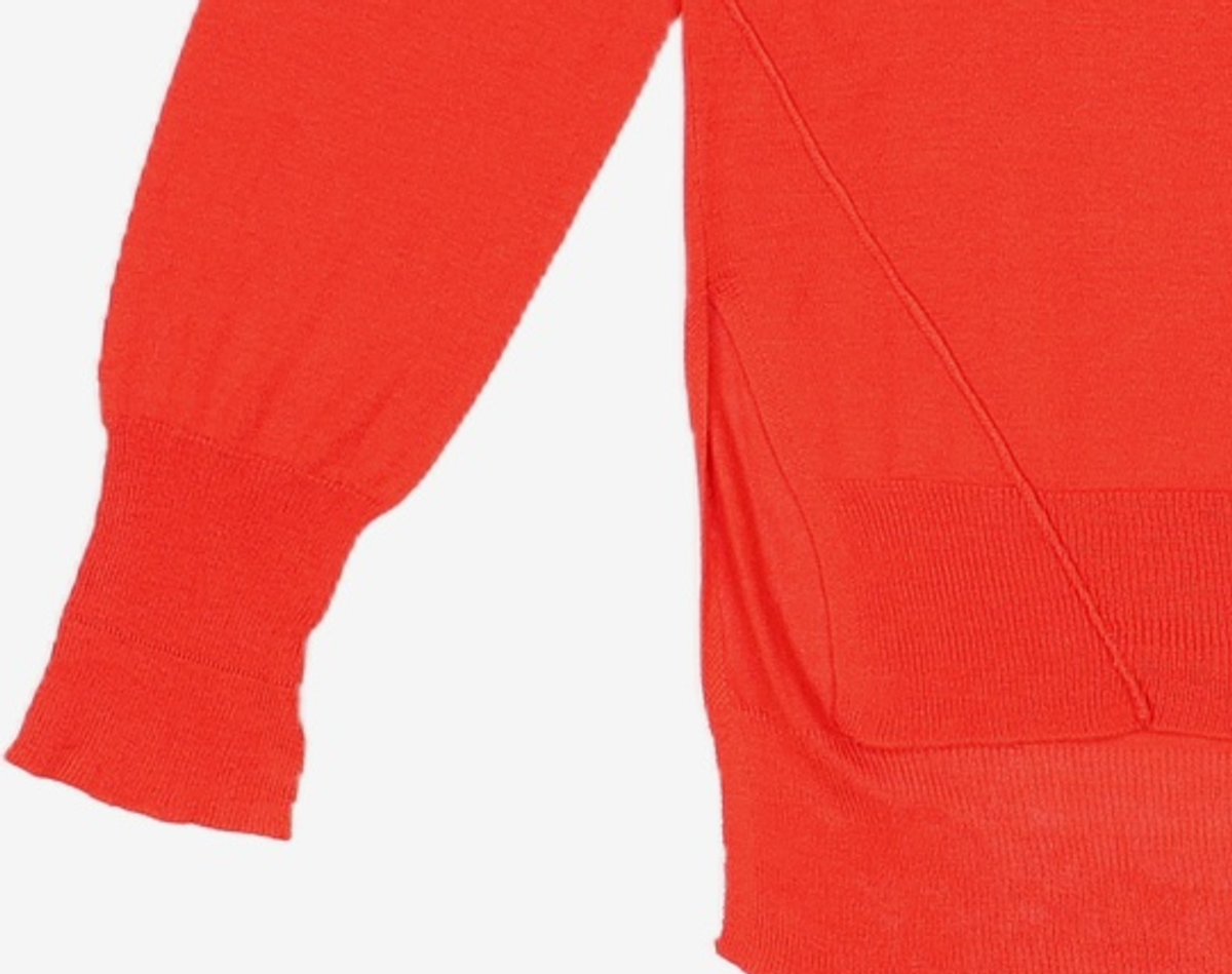 자라 니트(ZARA KNIT) 니트/스웨터 L