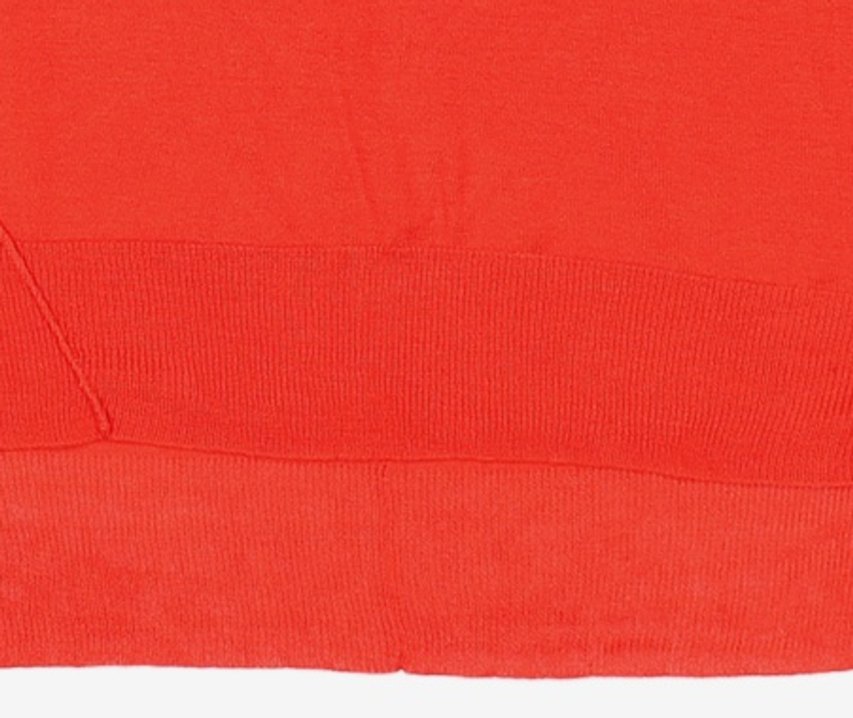 자라 니트(ZARA KNIT) 니트/스웨터 L